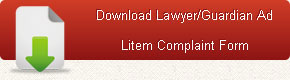 Download the Layer/G.A.L. Complaint Form PDF